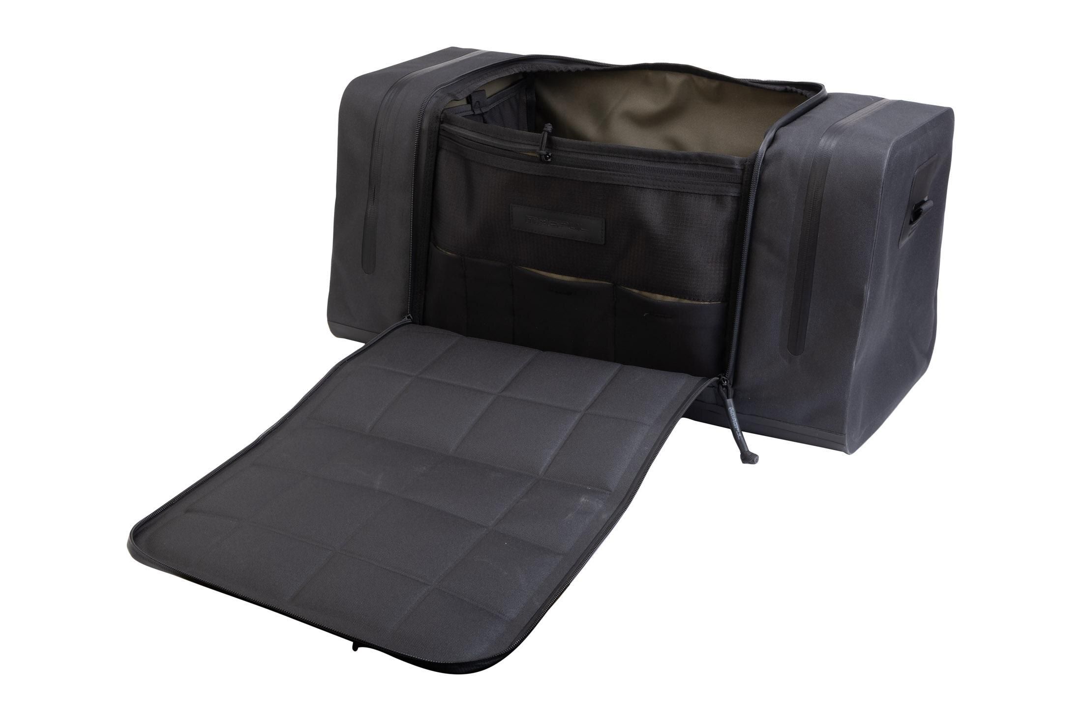 Magpul DAKA Range Bag - Large